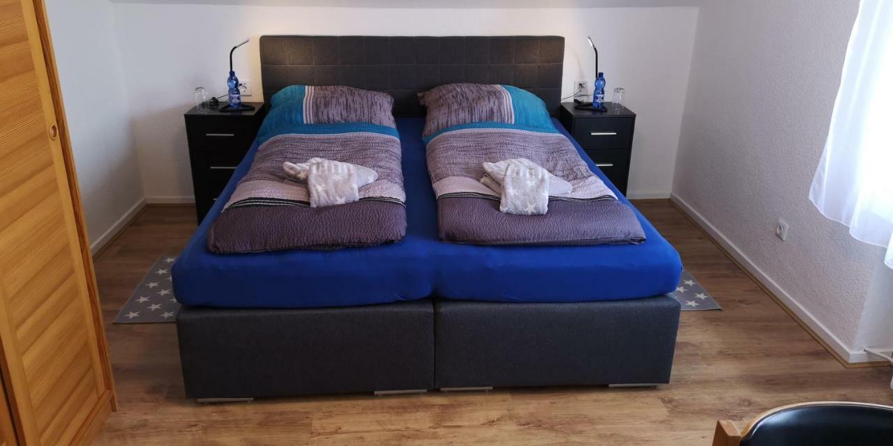 Apartmán Sleepcentral Düsseldorf Exteriér fotografie